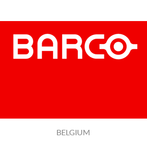 Barco