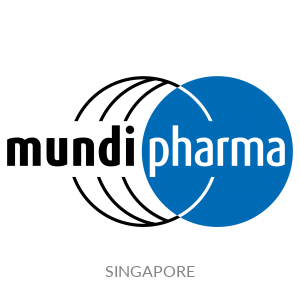 Mundipharma