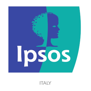 Ipsos