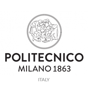 Politecnico di Milano
