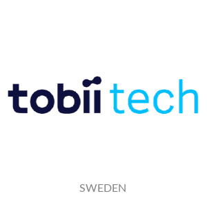 Tobii Tech