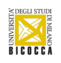 Bicocca Economy & Statistics