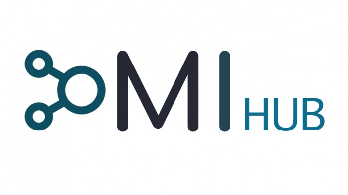 Marketing Innovation Hub