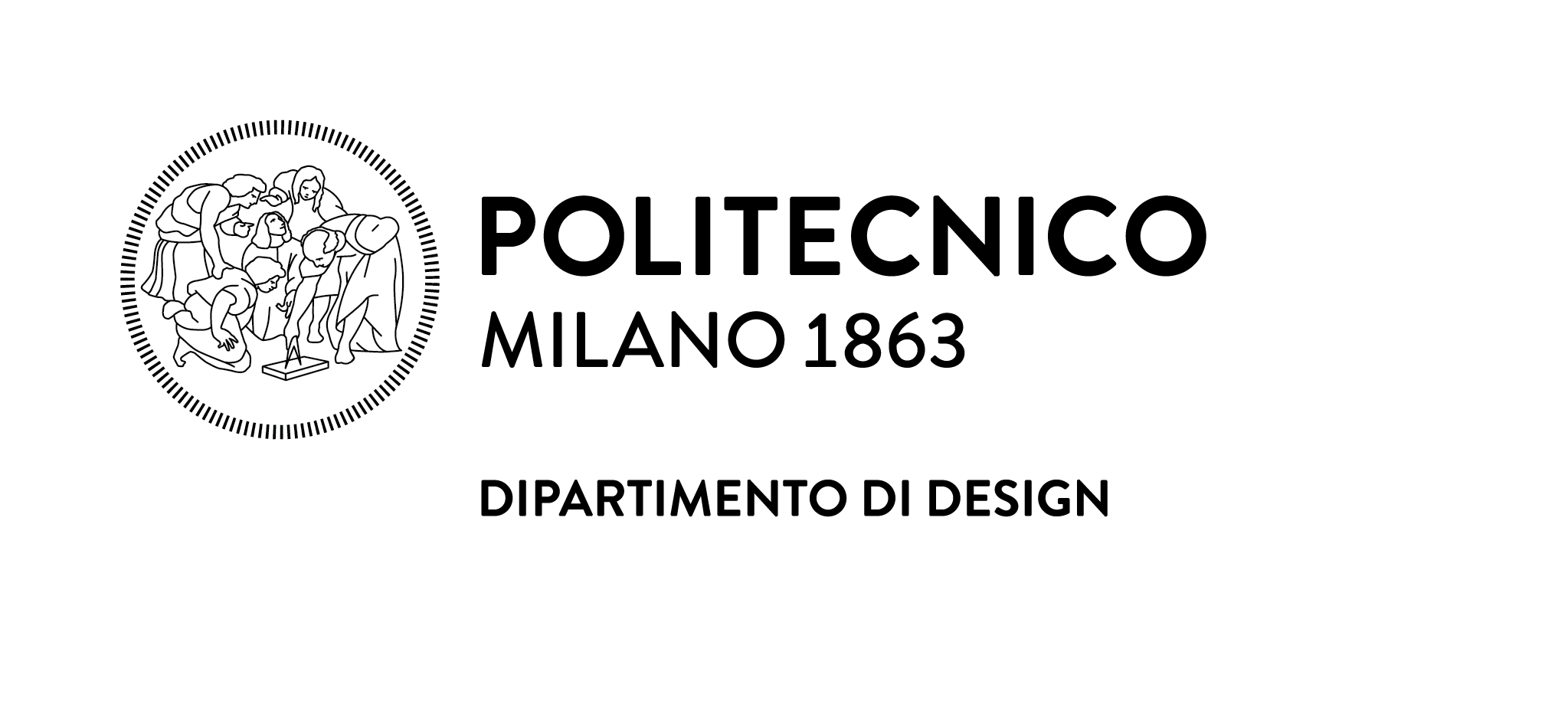Politecnico di Milano Design